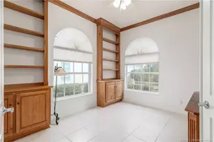 1554 SW Balmoral Trce, Stuart, FL 34997 - Photo 13