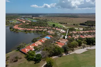 1554 SW Balmoral Trace, Stuart, FL 34997 - Photo 37