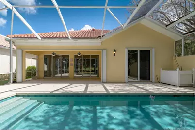 1554 SW Balmoral Trace, Stuart, FL 34997 - Photo 3