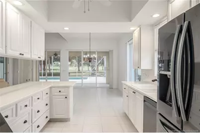 1554 SW Balmoral Trace, Stuart, FL 34997 - Photo 11