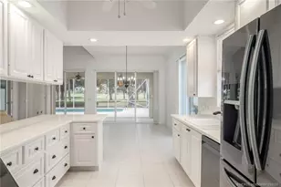 1554 SW Balmoral Trce, Stuart, FL 34997 - Photo 11