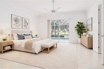 1554 SW Balmoral Trace, Stuart, FL 34997 - Photo 7