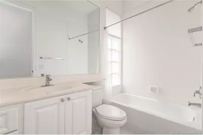 1554 SW Balmoral Trace, Stuart, FL 34997 - Photo 31