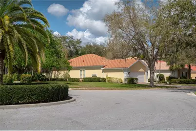 1554 SW Balmoral Trace, Stuart, FL 34997 - Photo 35