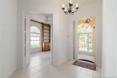 1554 SW Balmoral Trace, Stuart, FL 34997 - Photo 17