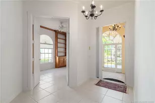 1554 SW Balmoral Trce, Stuart, FL 34997 - Photo 17