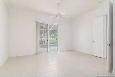 1554 SW Balmoral Trace, Stuart, FL 34997 - Photo 23