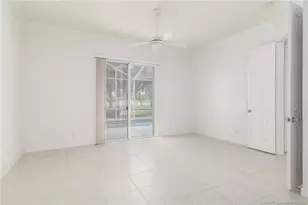 1554 SW Balmoral Trce, Stuart, FL 34997 - Photo 23