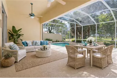 1554 SW Balmoral Trace, Stuart, FL 34997 - Photo 1