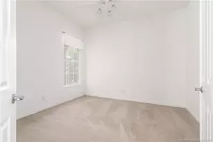 1554 SW Balmoral Trce, Stuart, FL 34997 - Photo 27