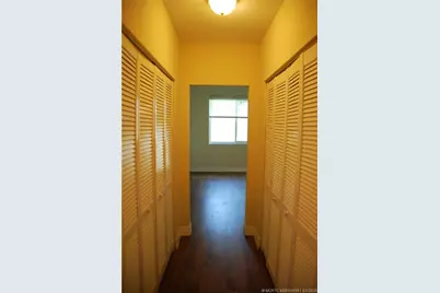 51 SE Sedona Circle #104, Stuart, FL 34994 - Photo 13