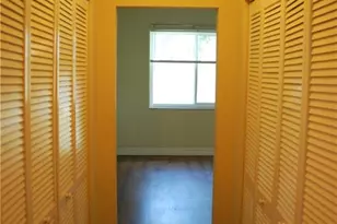 51 SE Sedona Cir, Stuart, FL 34994 - Photo 13