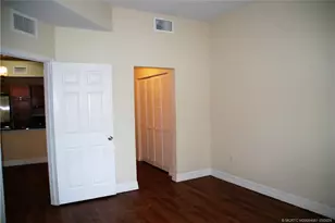 51 SE Sedona Cir, Stuart, FL 34994 - Photo 11