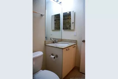 51 SE Sedona Circle #104, Stuart, FL 34994 - Photo 19