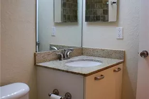 51 SE Sedona Cir, Stuart, FL 34994 - Photo 19