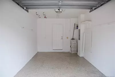 51 SE Sedona Circle #104, Stuart, FL 34994 - Photo 21