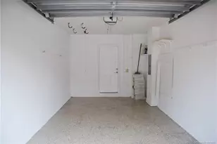 51 SE Sedona Cir, Stuart, FL 34994 - Photo 21