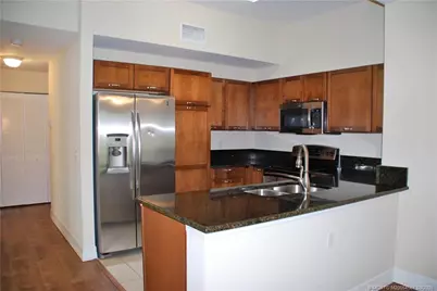 51 SE Sedona Circle #104, Stuart, FL 34994 - Photo 7