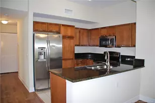 51 SE Sedona Cir, Stuart, FL 34994 - Photo 7