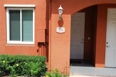 51 SE Sedona Circle #104, Stuart, FL 34994 - Photo 23