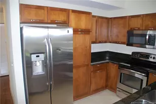 51 SE Sedona Cir, Stuart, FL 34994 - Photo 9