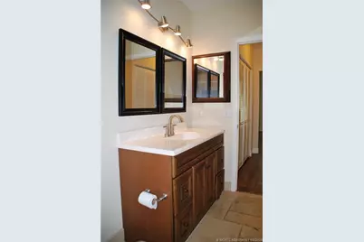 51 SE Sedona Circle #104, Stuart, FL 34994 - Photo 15