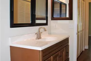 51 SE Sedona Cir, Stuart, FL 34994 - Photo 15