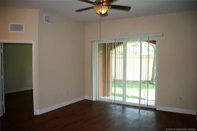 51 SE Sedona Circle #104, Stuart, FL 34994 - Photo 3