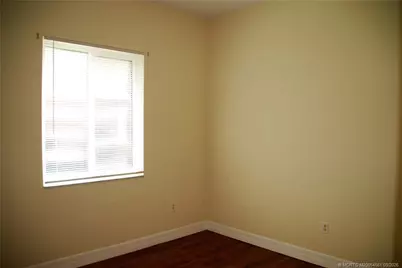 51 SE Sedona Circle #104, Stuart, FL 34994 - Photo 17