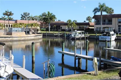 2600 S Kanner Highway #K2, Stuart, FL 34994 - Photo 17