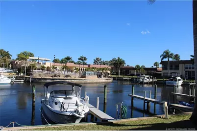 2600 S Kanner Highway #K2, Stuart, FL 34994 - Photo 1