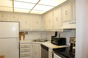 2600 S Kanner Hwy, Stuart, FL 34994 - Photo 5