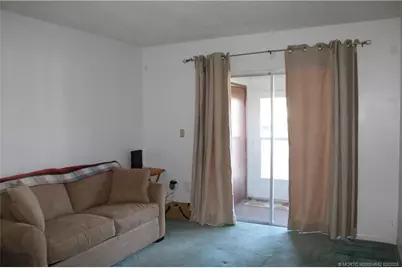 2600 S Kanner Highway #K2, Stuart, FL 34994 - Photo 11