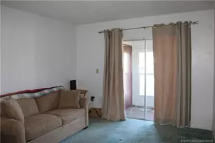 2600 S Kanner Hwy, Stuart, FL 34994 - Photo 11