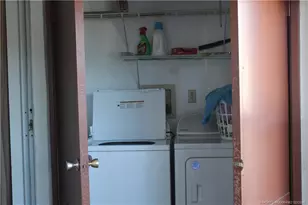 2600 S Kanner Hwy, Stuart, FL 34994 - Photo 15