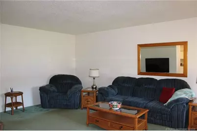 2600 S Kanner Highway #K2, Stuart, FL 34994 - Photo 9