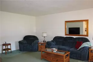 2600 S Kanner Hwy, Stuart, FL 34994 - Photo 9