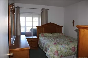 2600 S Kanner Hwy, Stuart, FL 34994 - Photo 13