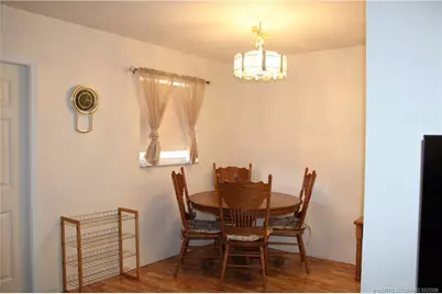 2600 S Kanner Highway #K2, Stuart, FL 34994 - Photo 7