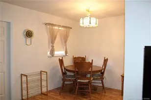 2600 S Kanner Hwy, Stuart, FL 34994 - Photo 7