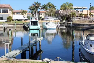 2600 S Kanner Hwy, Stuart, FL 34994 - Photo 3