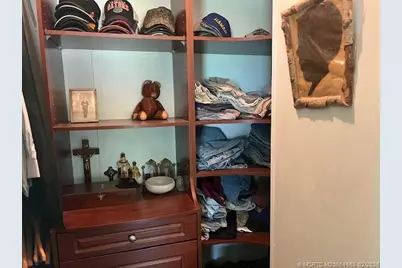 4221 72nd Street N, West Palm Beach, FL 33404 - Photo 5