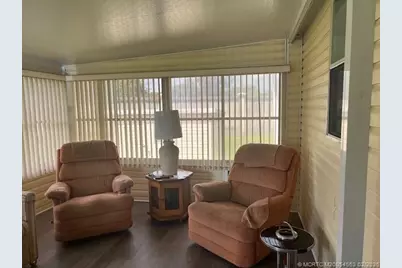 4221 72nd Street N, West Palm Beach, FL 33404 - Photo 33