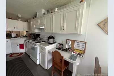 4221 72nd Street N, West Palm Beach, FL 33404 - Photo 21