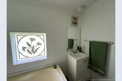 4221 72nd Street N, West Palm Beach, FL 33404 - Photo 11