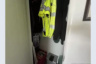 4221 72nd Street N, West Palm Beach, FL 33404 - Photo 27