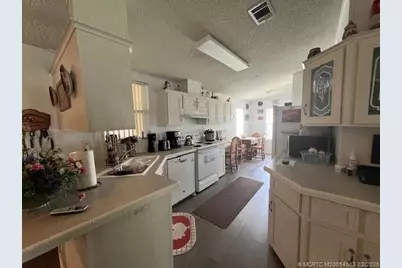 4221 72nd Street N, West Palm Beach, FL 33404 - Photo 15