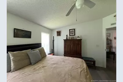 4221 72nd Street N, West Palm Beach, FL 33404 - Photo 7