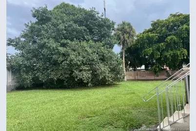 4221 72nd Street N, West Palm Beach, FL 33404 - Photo 39