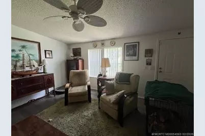 4221 72nd Street N, West Palm Beach, FL 33404 - Photo 25